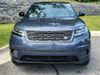 LAND ROVER Range Rover Velar S