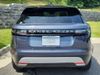 LAND ROVER Range Rover Velar S