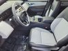 LAND ROVER Range Rover Velar S
