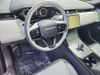LAND ROVER Range Rover Velar S