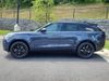 LAND ROVER Range Rover Velar S