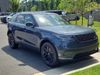 LAND ROVER Range Rover Velar S