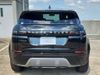 LAND ROVER Range Rover Evoque S