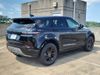 LAND ROVER Range Rover Evoque S