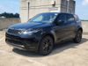 LAND ROVER Range Rover Evoque S