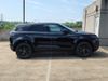 LAND ROVER Range Rover Evoque S