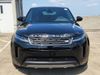 LAND ROVER Range Rover Evoque S
