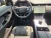 LAND ROVER Range Rover Evoque S