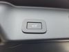LAND ROVER Range Rover Evoque S