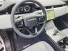 LAND ROVER Range Rover Evoque S