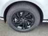 LAND ROVER Range Rover Evoque S