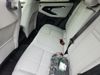 LAND ROVER Range Rover Evoque S