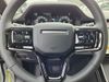 LAND ROVER Range Rover Evoque S