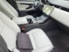 LAND ROVER Range Rover Evoque S