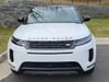 LAND ROVER Range Rover Evoque S