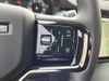 LAND ROVER Range Rover Evoque S