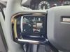 LAND ROVER Range Rover Evoque S