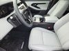 LAND ROVER Range Rover Evoque S