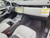 LAND ROVER Range Rover Evoque S
