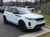 LAND ROVER Range Rover Evoque S