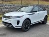 LAND ROVER Range Rover Evoque S