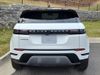 LAND ROVER Range Rover Evoque S