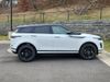 LAND ROVER Range Rover Evoque S
