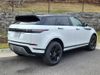 LAND ROVER Range Rover Evoque S
