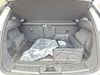 LAND ROVER Range Rover Evoque S