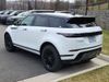 LAND ROVER Range Rover Evoque S