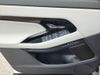 LAND ROVER Range Rover Evoque S