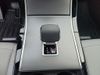 LAND ROVER Range Rover Evoque S