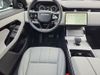 LAND ROVER Range Rover Evoque S