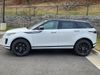 LAND ROVER Range Rover Evoque S