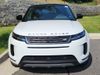 LAND ROVER Range Rover Evoque S
