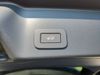 LAND ROVER Range Rover Evoque S