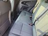 LAND ROVER Range Rover Evoque S