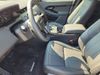 LAND ROVER Range Rover Evoque S