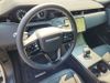 LAND ROVER Range Rover Evoque S