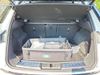 LAND ROVER Range Rover Evoque S