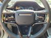 LAND ROVER Range Rover Evoque S