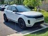 LAND ROVER Range Rover Evoque S