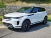 LAND ROVER Range Rover Evoque S