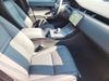 LAND ROVER Range Rover Evoque S