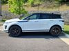 LAND ROVER Range Rover Evoque S
