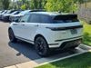 LAND ROVER Range Rover Evoque S