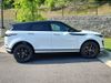 LAND ROVER Range Rover Evoque S