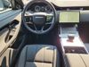 LAND ROVER Range Rover Evoque S