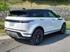 LAND ROVER Range Rover Evoque S