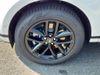 LAND ROVER Range Rover Evoque S